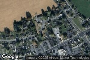 1784 Lehman St Unit 1798, Hershey, PA 17033