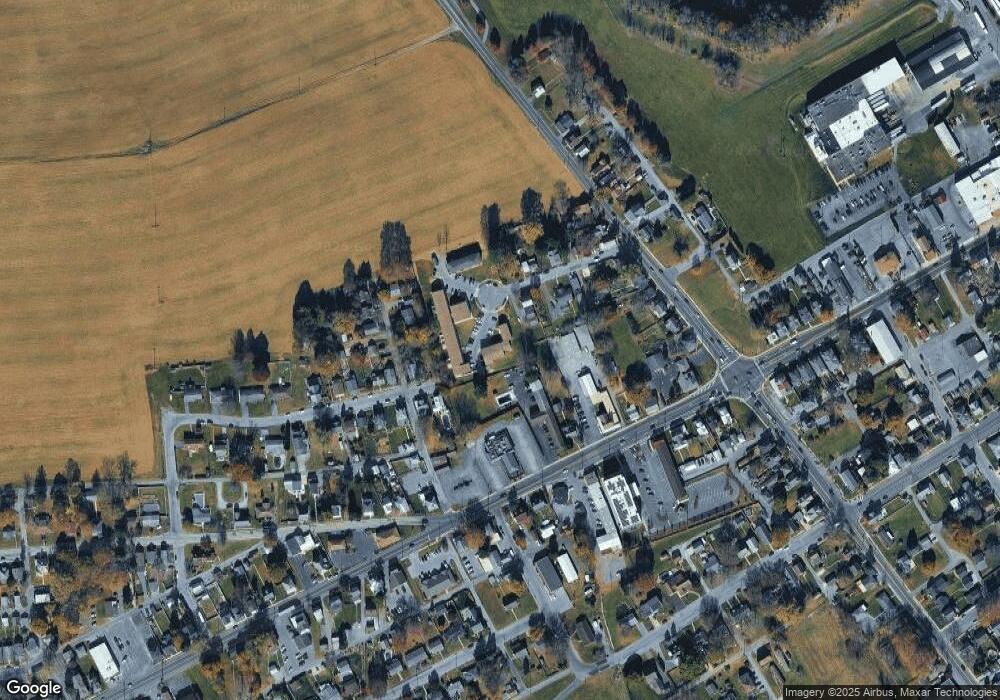 1784 Lehman St unit 1798, Hershey, PA 17033 - photo 1