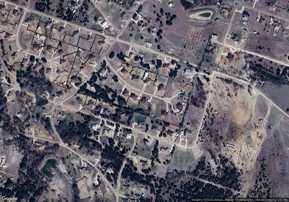 1113 Myrtle Dr, Copperas Cove, TX 76522 - photo 1