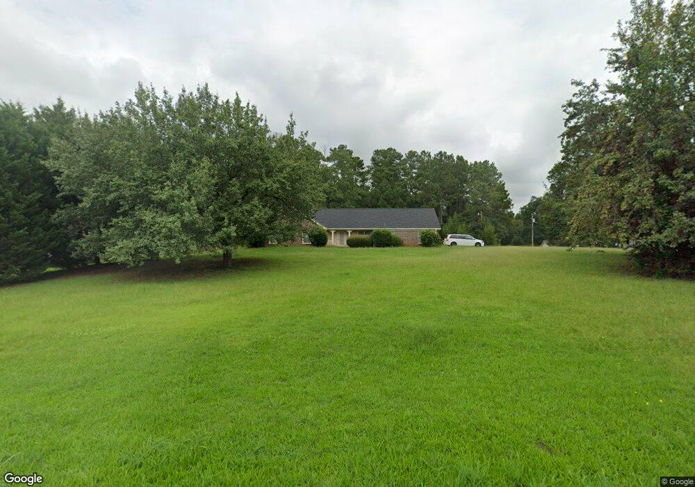 85 Fox Chase, Covington, GA 30016 - photo 1