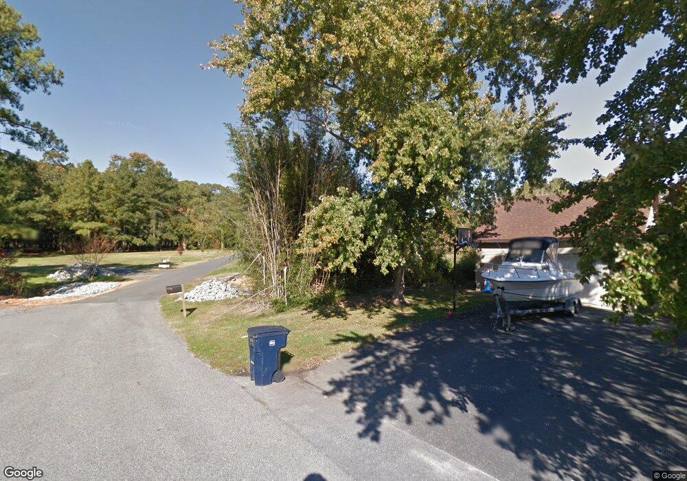 23 Longview Dr, Ocean View, DE 19970 - photo 1