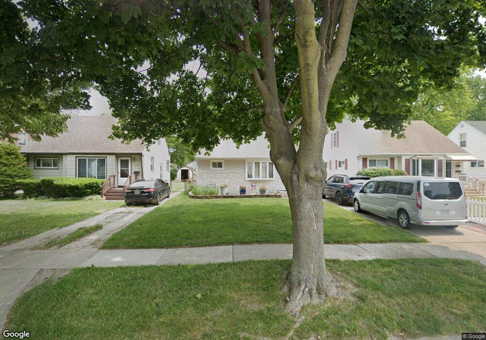 4624 283rd St, Toledo, OH 43611 - photo 1