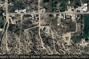 3438 N 1875 W, Helper, UT 84526