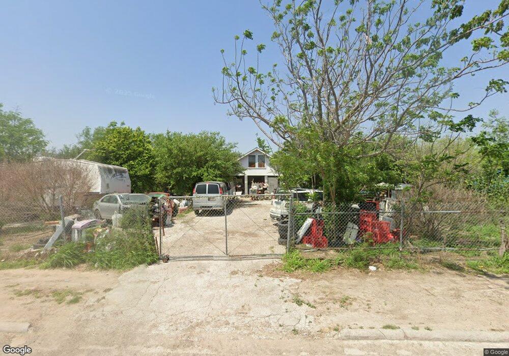 1129 Camargo St, Alamo, TX 78516 - photo 1