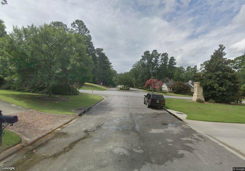 6 Summergate Ct, Augusta, GA 30909 - photo 1