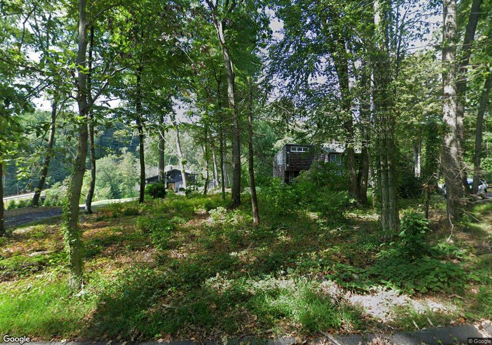 33 Oakum Dock Rd, Cobalt, CT 06414 - photo 1