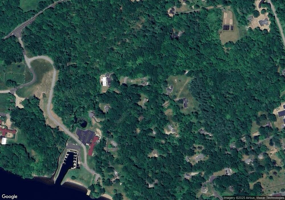 28 Oakum Dock Rd, Cobalt, CT 06414 - photo 1