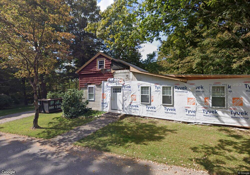 7 Oakum Dock Rd, Cobalt, CT 06414 - photo 1