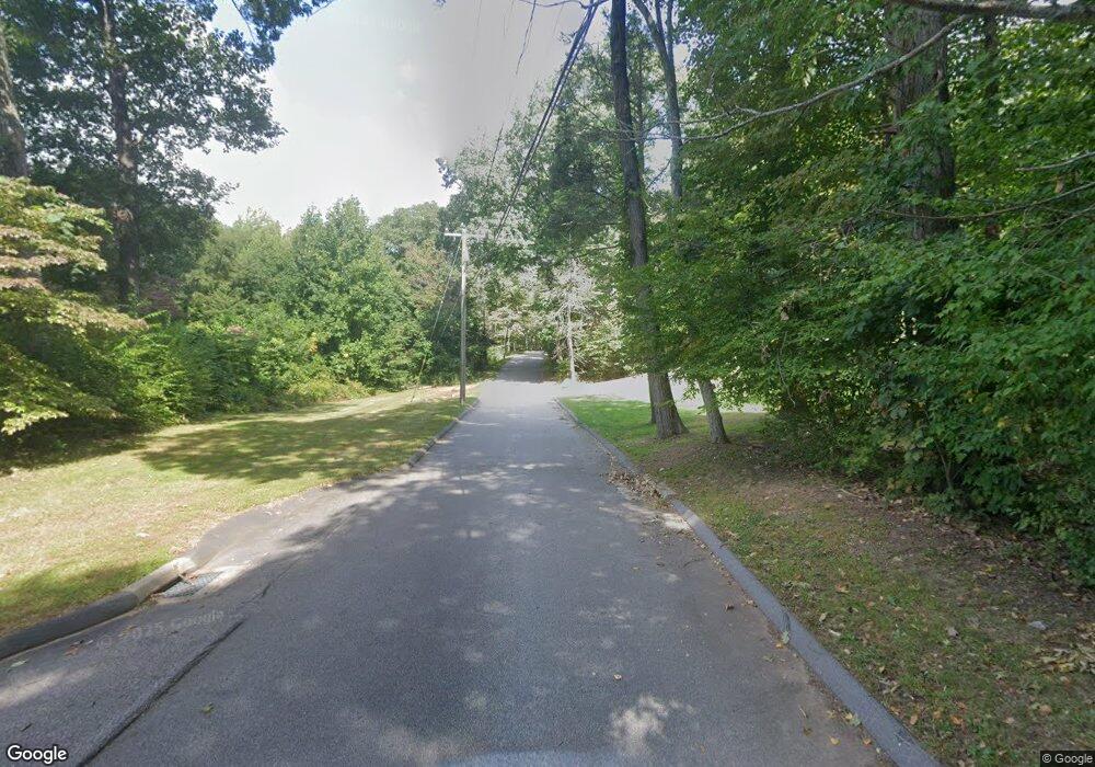 42 Oakum Dock Rd, Cobalt, CT 06414 - photo 1