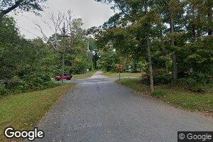 26 Oakum Dock Rd, Cobalt, CT 06414