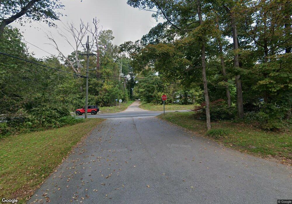 26 Oakum Dock Rd, Cobalt, CT 06414 - photo 1