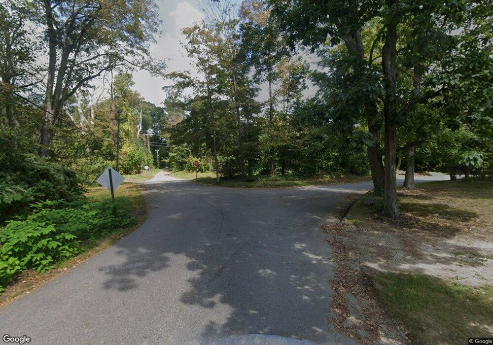 36 Oakum Dock Rd, Cobalt, CT 06414 - photo 1