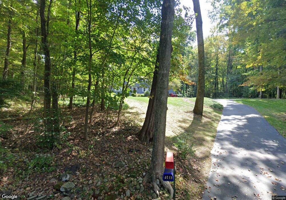 10 Oakum Dock Rd, Cobalt, CT 06414 - photo 1