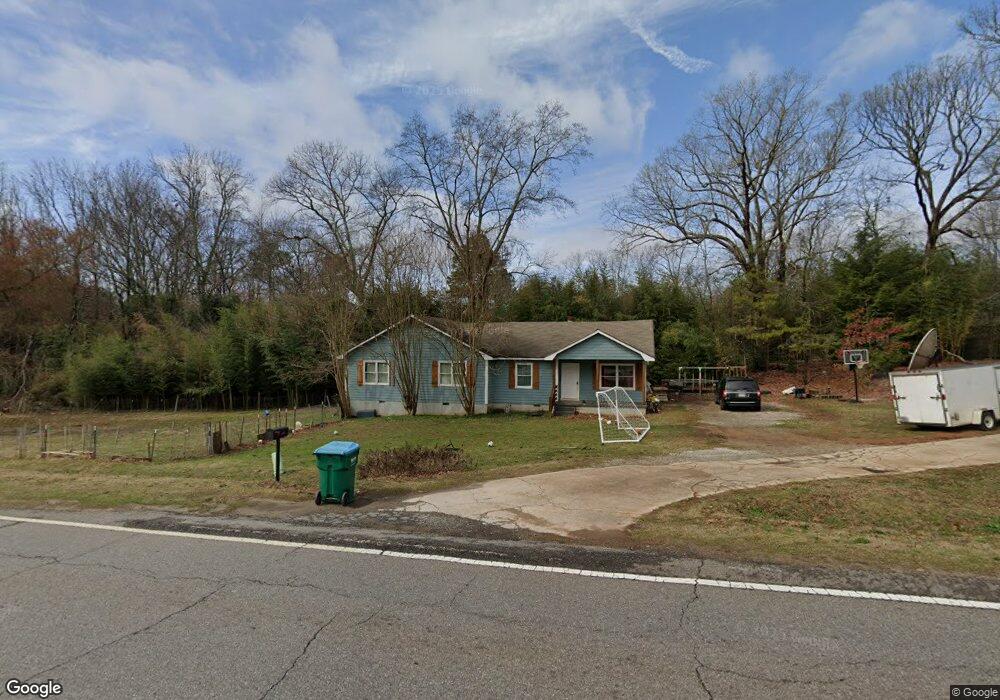 2415 Danielsville Rd, Athens, GA 30601 - photo 1