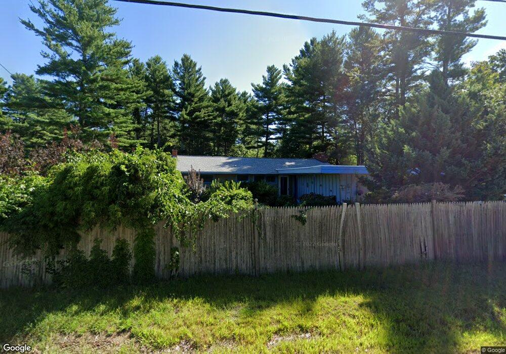 254 Dover Point Rd, Dover, NH 03820 - photo 1