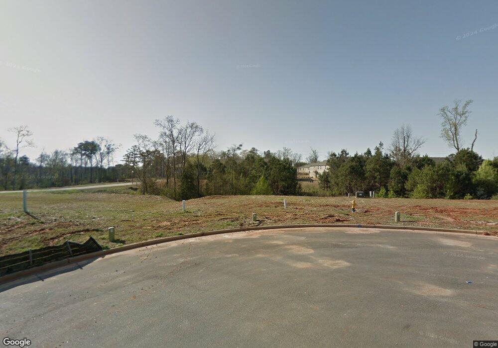 7269 Sorrel Ct, Columbus, GA 31909 - photo 1