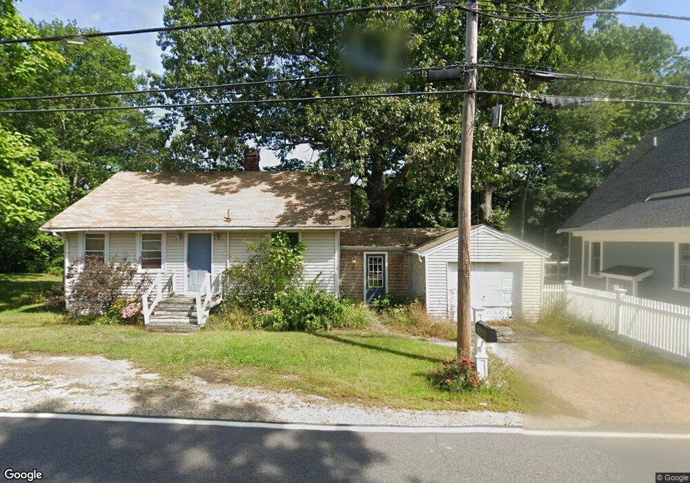 602 Main St, Eliot, ME 03903 - photo 1