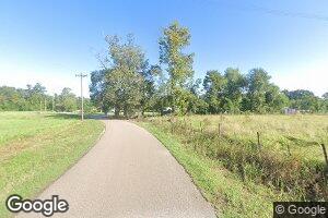 Lot 8 Lorio Dairy Rd, Lakeland, LA 70752