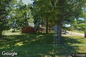 2445 Staunton Rd, Benld, IL 62009