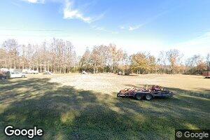 167 Highway 914, Sicily Island, LA 71368