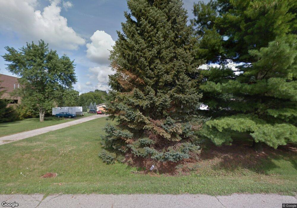 3104 Alcott Ave, Flint, MI 48506 - photo 1