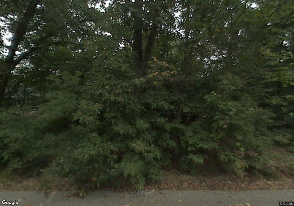 18715 Oldfield Rd unit 36, New Buffalo, MI 49117 - photo 1