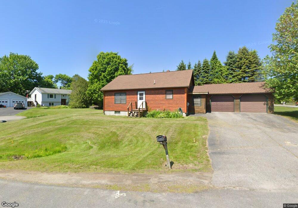 7 Brunswick Terrace, Gardiner, ME 04345 - photo 1