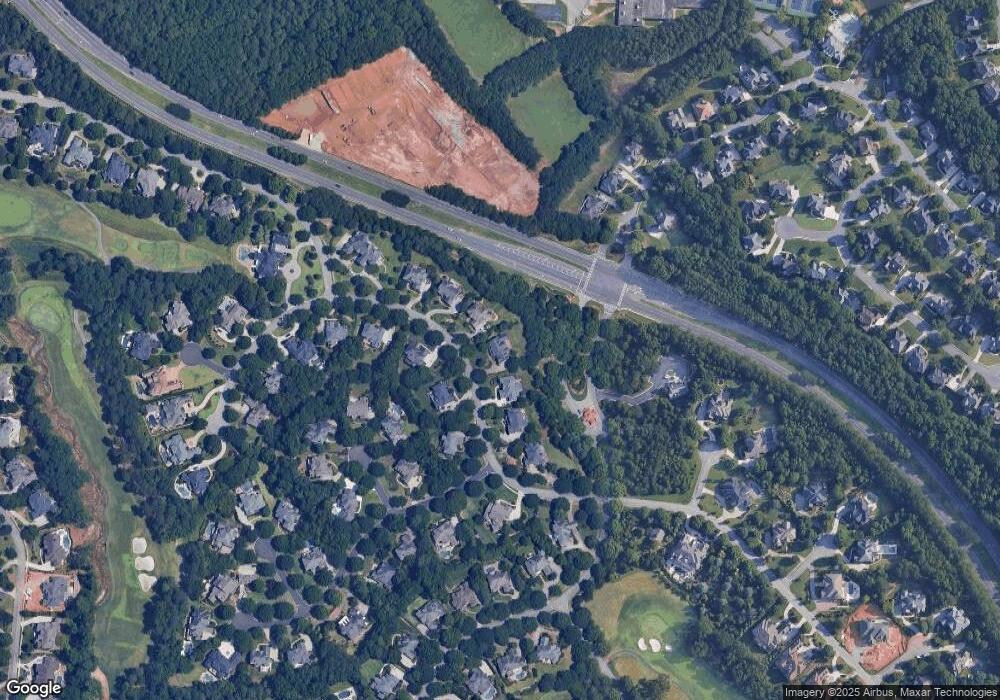 3243 Bagley Passage, Duluth, GA 30097 - photo 1