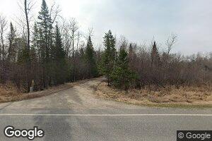 42909 State Highway 286, Bigfork, MN 56628