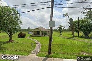 851 Highway 18, Edgard, LA 70049
