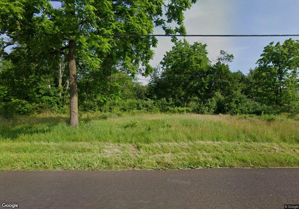 29 Highland Park Rd, Sellersville, PA 18960 - photo 1