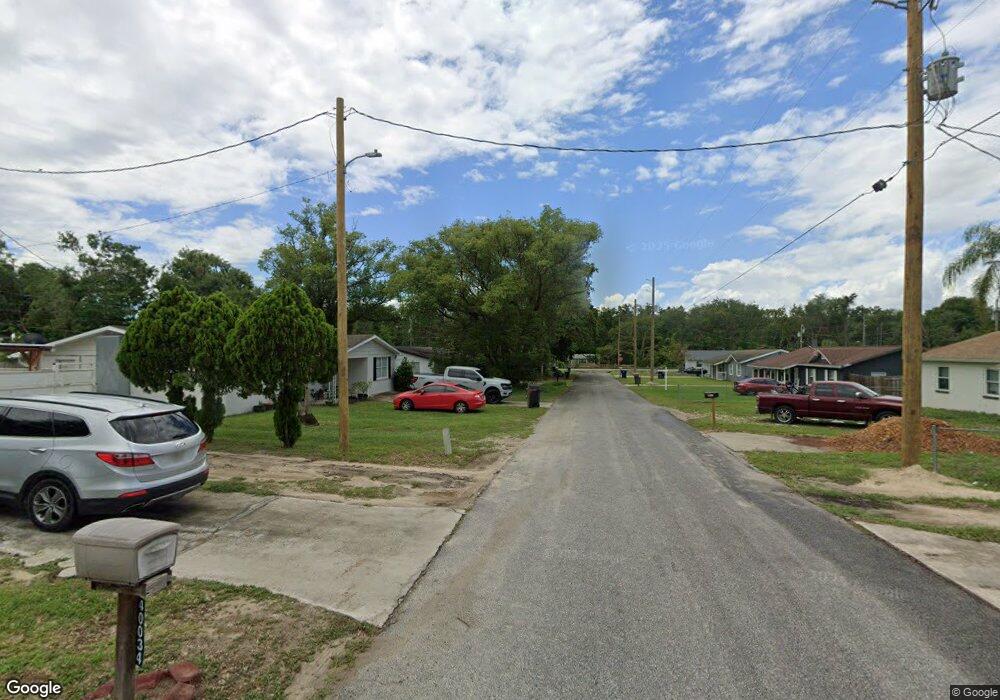 40034 Proud Mockingbird Rd, Zephyrhills, FL 33540 - photo 1