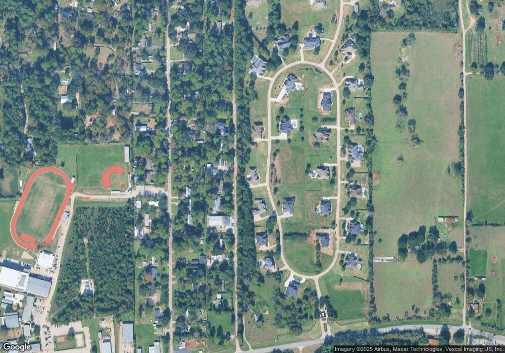 22508 Meadowhurst Cir, Tomball, TX 77377 - photo 1