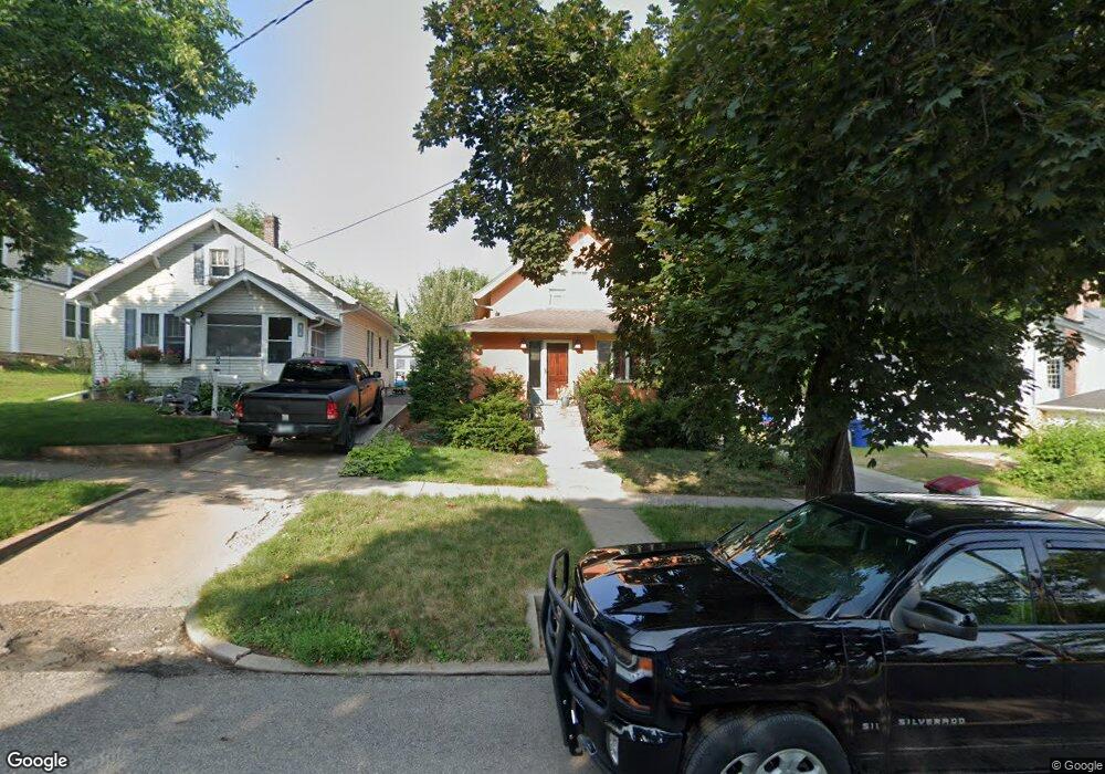 316 Fulton St, Red Wing, MN 55066 - photo 1