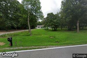 5661 Spring Garden Rd, Blairs, VA 24527