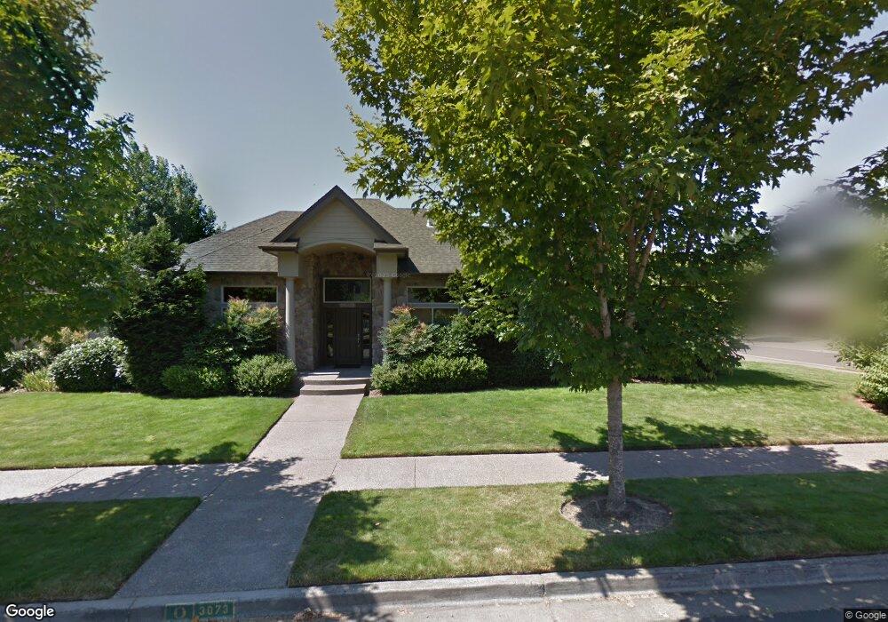 3073 Grand Cayman Dr, Eugene, OR 97408 - photo 1