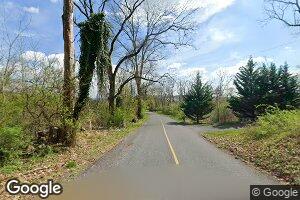 000 Cassel Rd, Reading, PA 19606