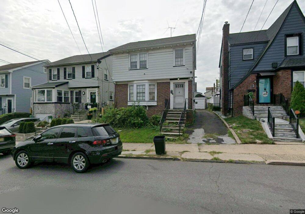 24 Ivy St unit 26, Newark, NJ 07106 - photo 1