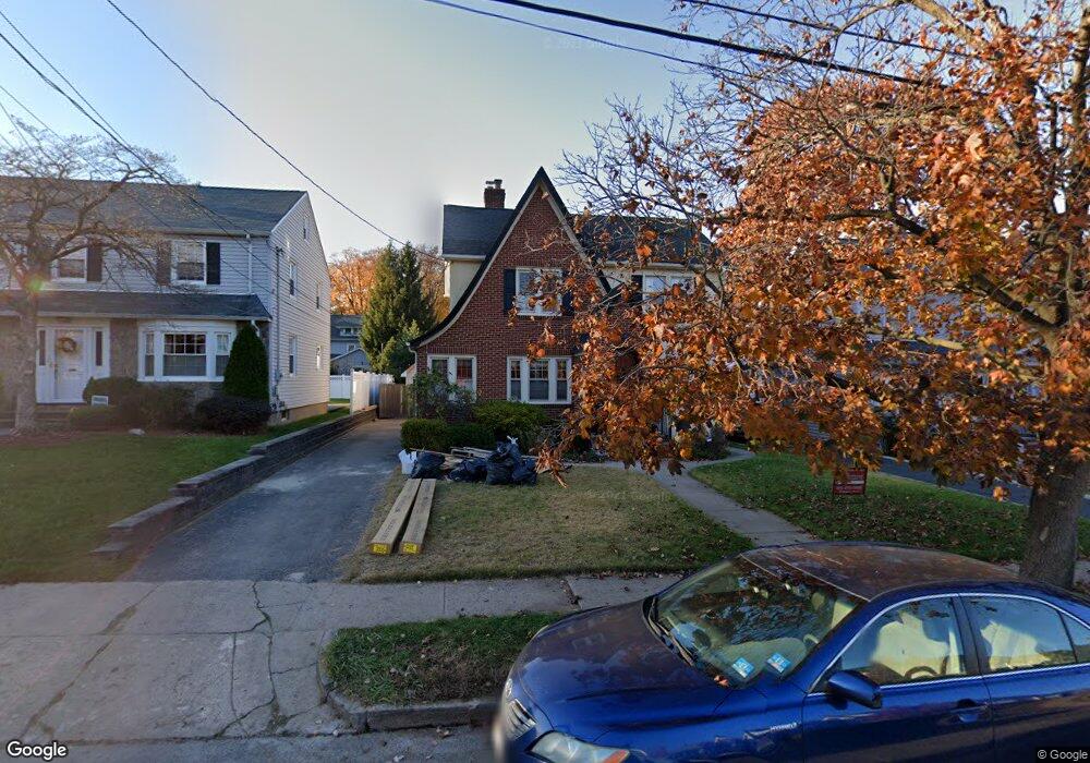 128 Irving Place, Rutherford, NJ 07070 - photo 1