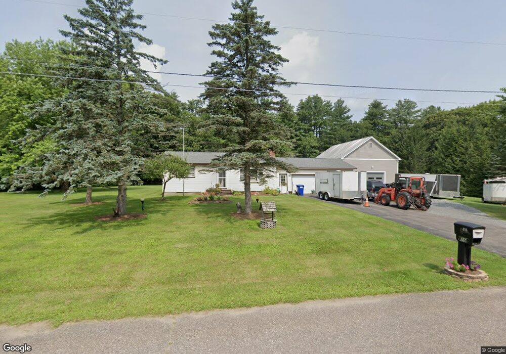 16 Hidden Meadows, Milton, VT 05468 - photo 1