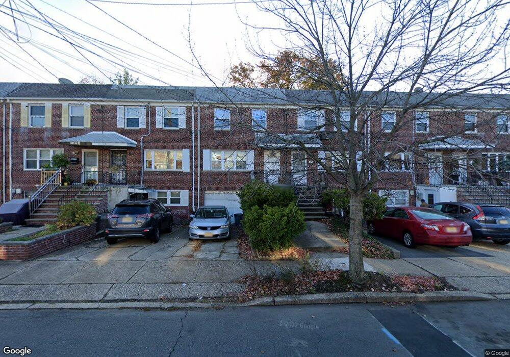 15 Towers St, Jersey City, NJ 07305 - photo 1