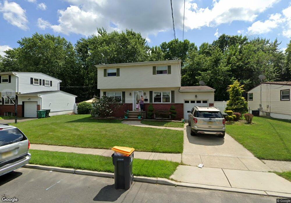 37 Stanford Dr, Hazlet, NJ 07730 - photo 1