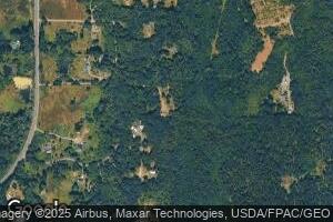 255 Castillo Rd, ChiMacUm, WA 98325