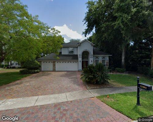 12402 Mount Pleasant Woods Dr, Jacksonville, FL 32225 | Homes.com