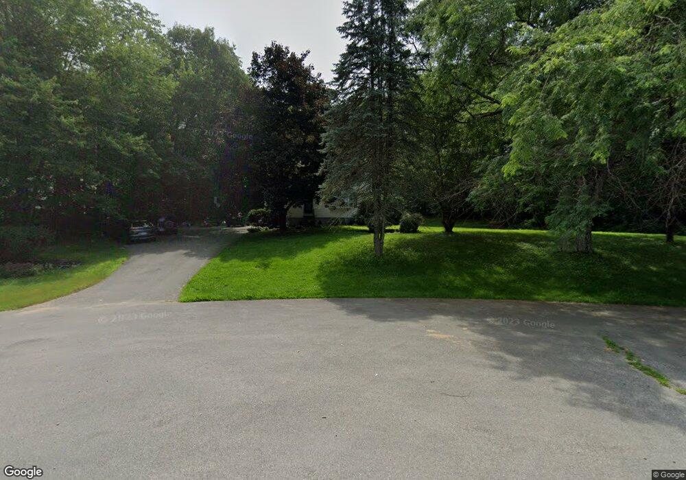 10 Mirra Ave, Derry, NH 03038 - photo 1