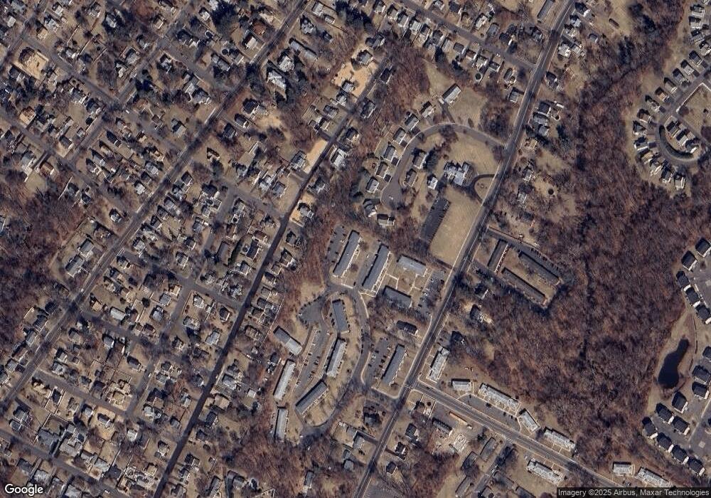 46 Sigwin Cir, Wallingford, CT 06492 - photo 1