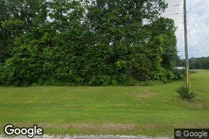 118 Lakeview Dr, State Line, MS 39362