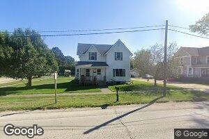 300 W Main St, Capron, IL 61012