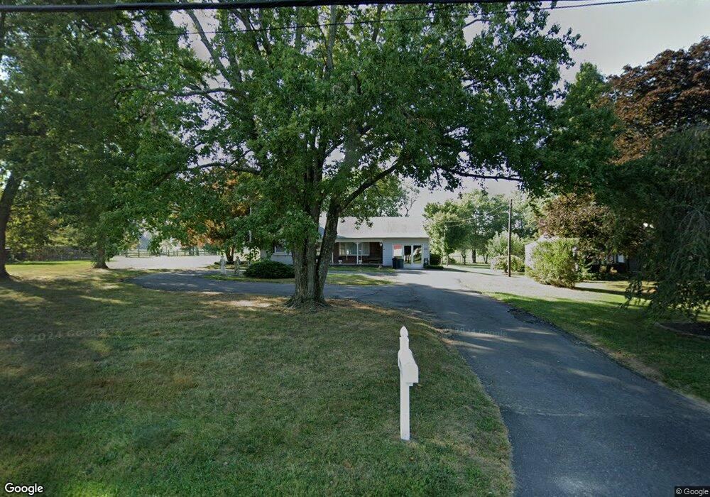 24100 W Main St, Columbus, NJ 08022 - photo 1