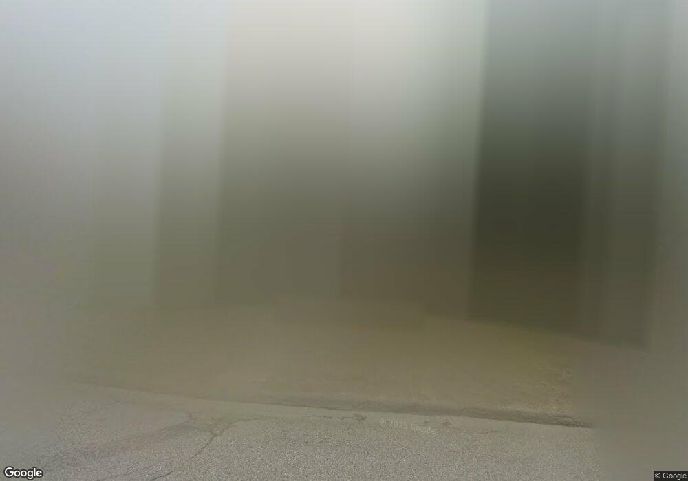 43 Shawmut Rd, Waltham, MA 02452 - photo 1